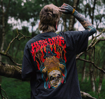 Best DTF Printing in Hereford