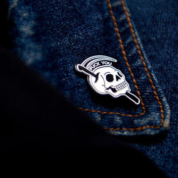 Custom T-Shirt Design in Hereford | The Print Shop UK