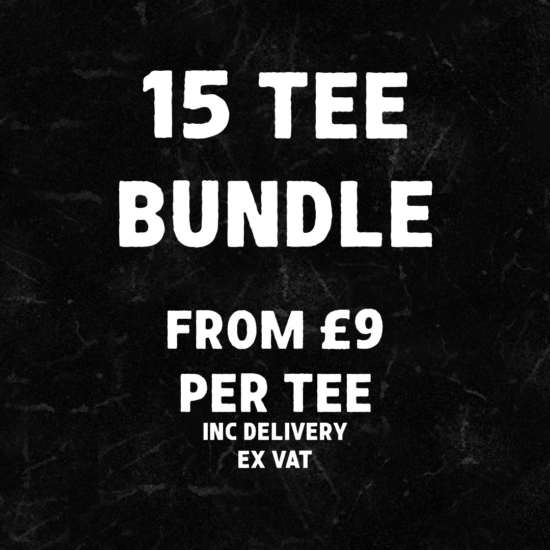 Band Offers