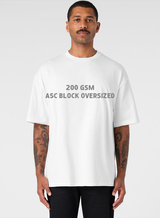 Band Offer 25 Printed Tees