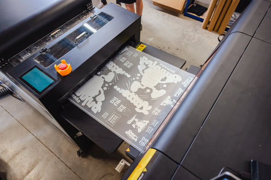 Upload a Gang Sheet Prints (10m-24m)