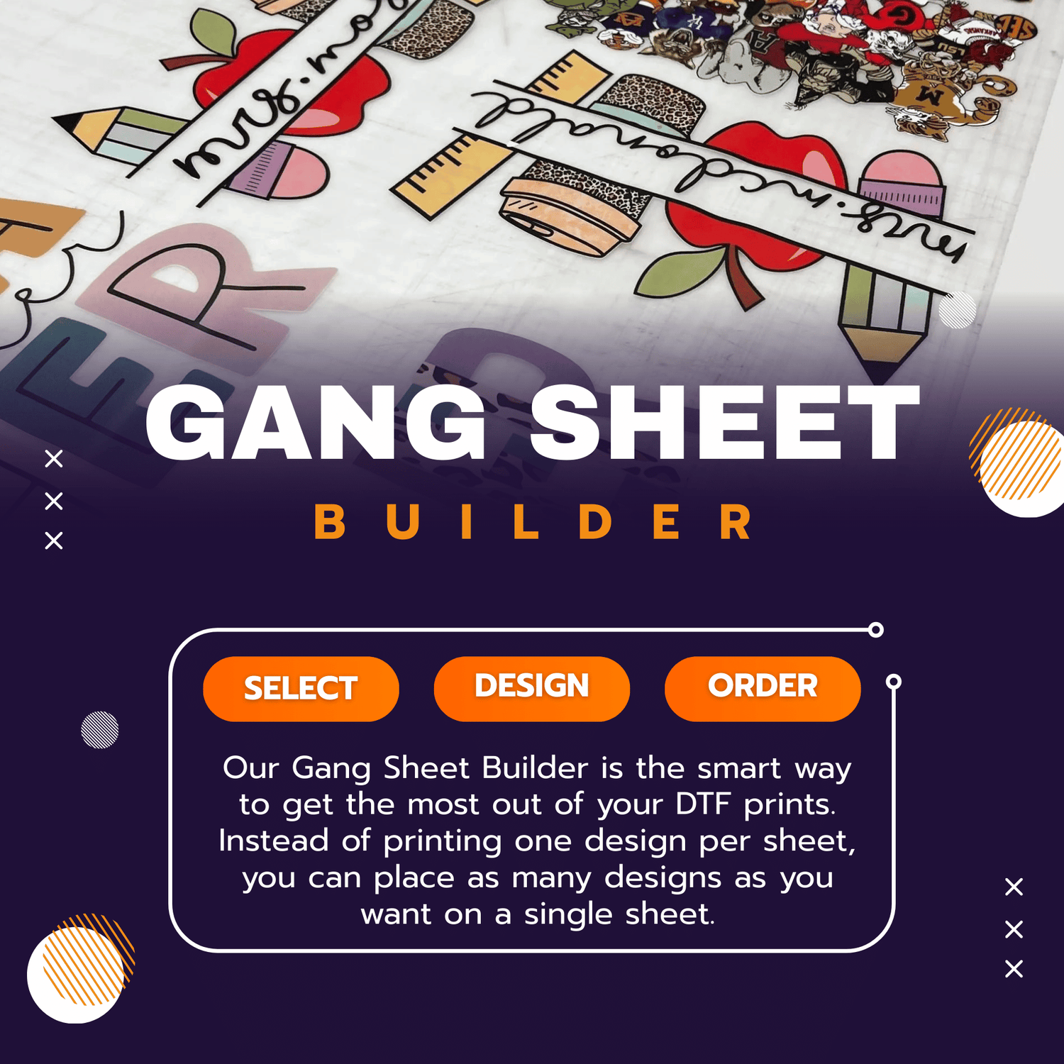 Home page