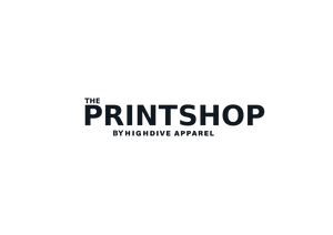 The Print Shop