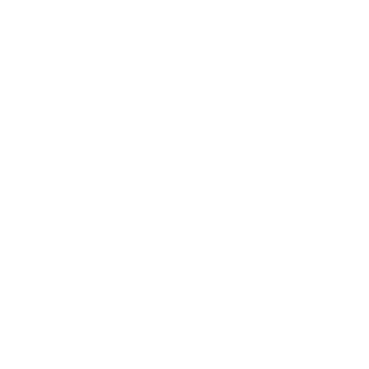 A Better Life Exists