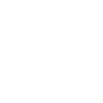 Fake Heroes Clothing