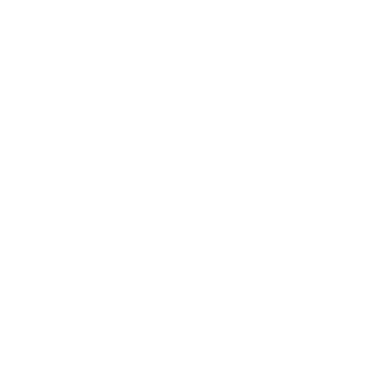 Idle Fury