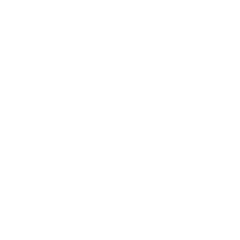 Lost World Clothing