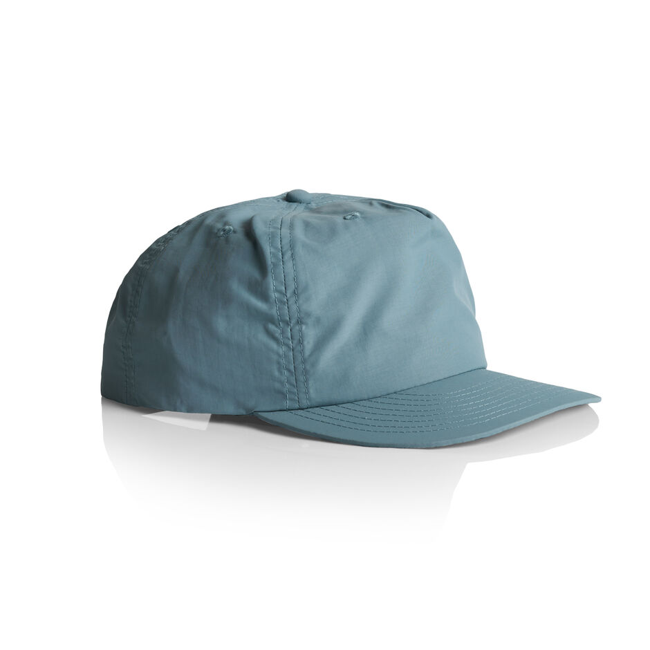 AS Colour 1114 Surf Cap