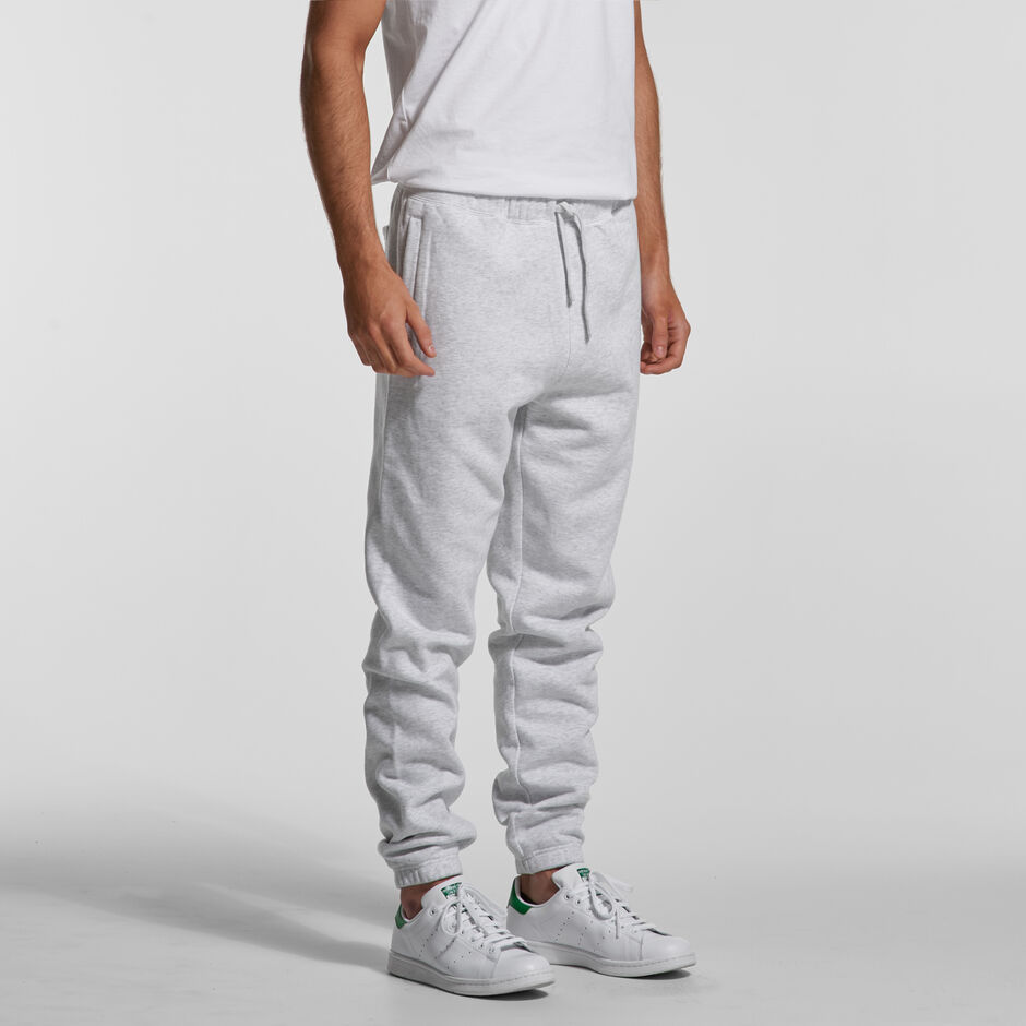 AS Colour 5917 Men's Surplus Track Pants, Turn