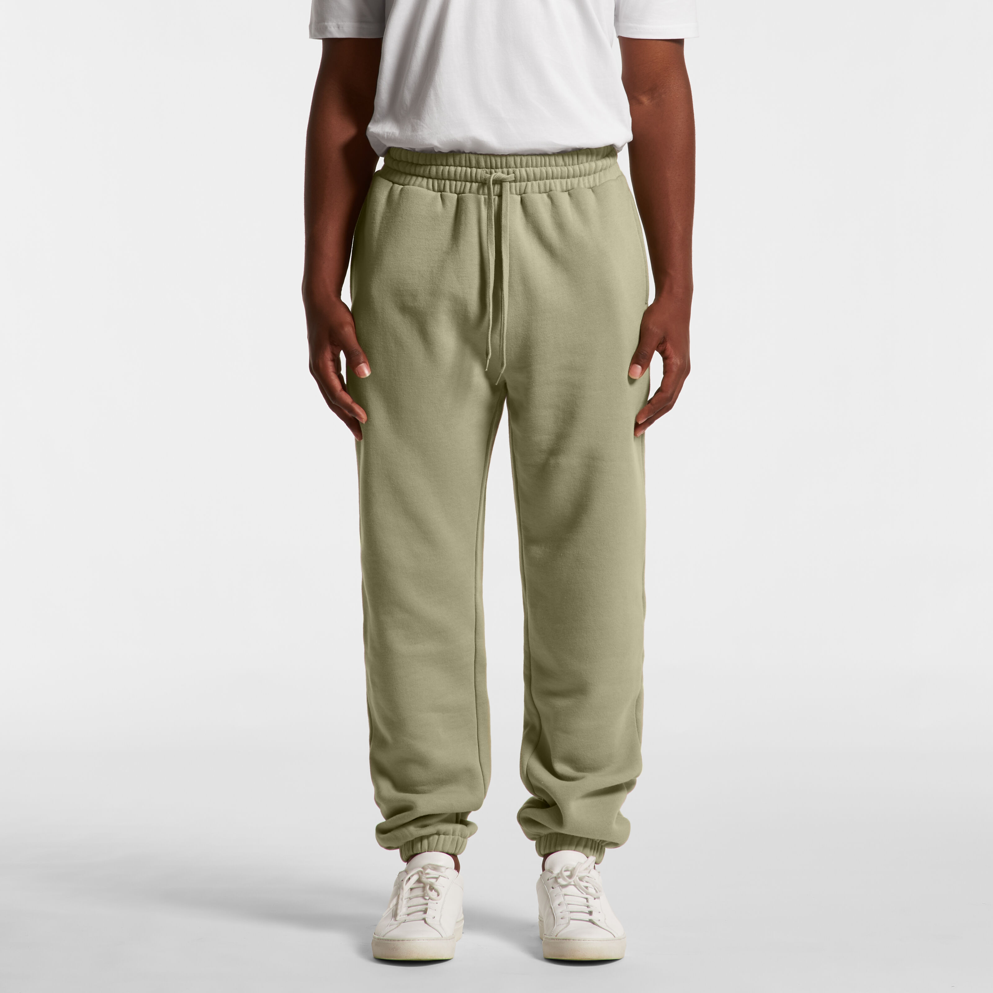 AS Colour 5921 Men s Stencil Track Pants