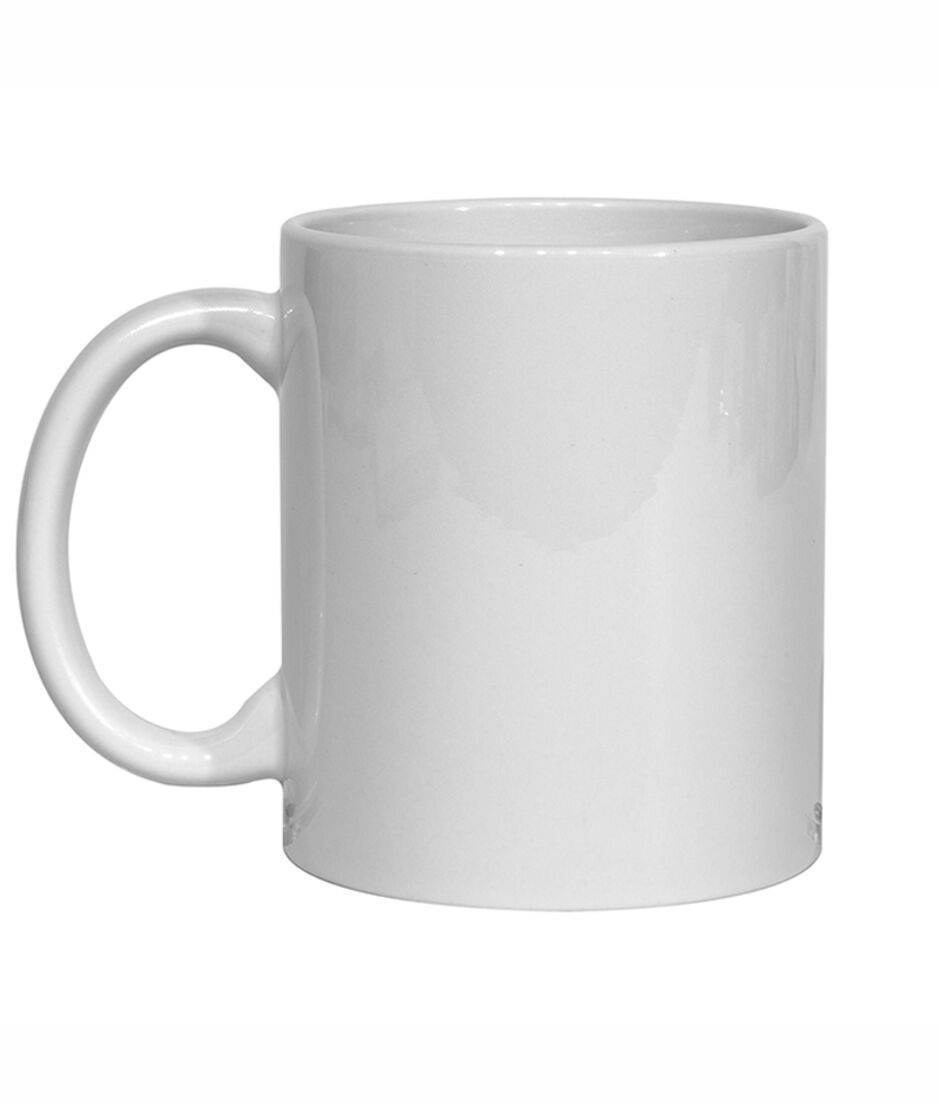 Mug 11oz